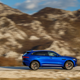 Photos: Jaguar, to all.
